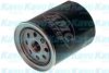 AMC Filter TO-134 Oil Filter